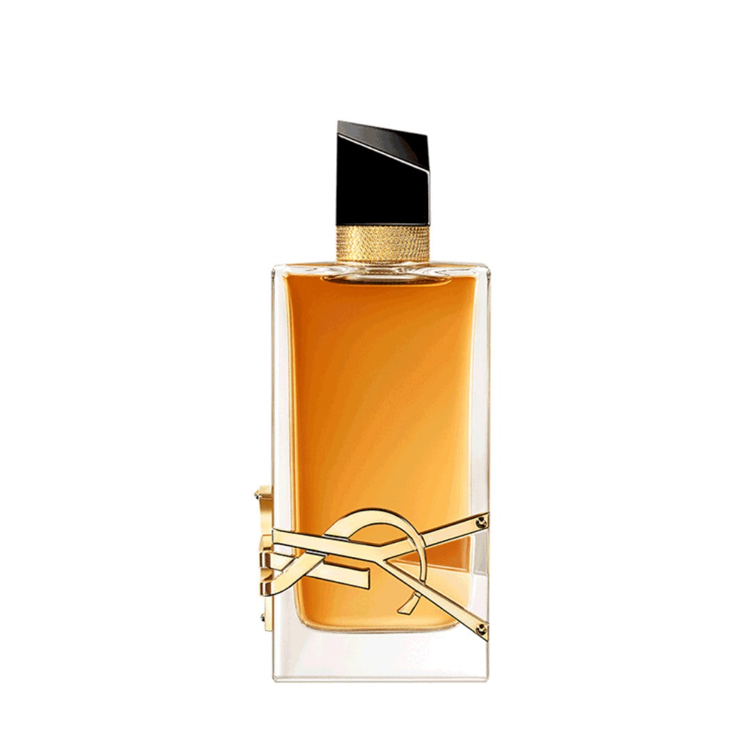 国内正規品　Libre ✨Eau de parfum Intense 50ml Libre Intense Yves Saint Laurent - Dawoud Perfumes Store
