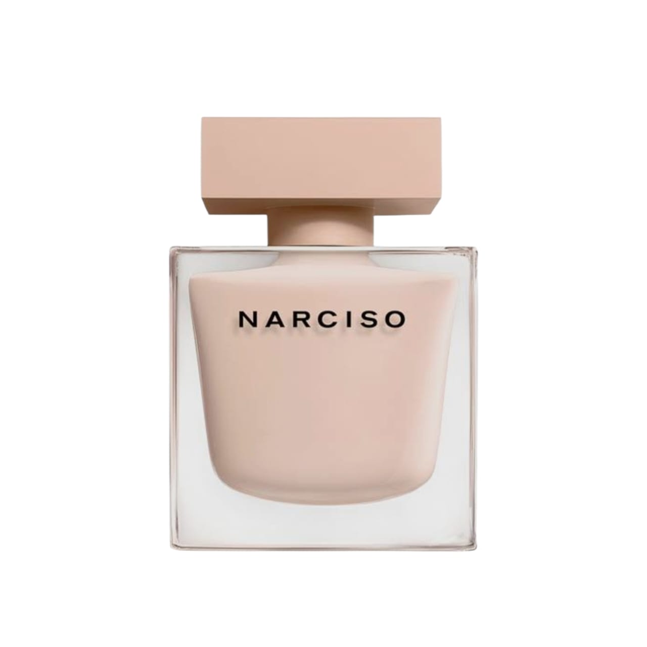 Narciso Poudree Narciso Rodriguez - Dawoud Perfumes Store