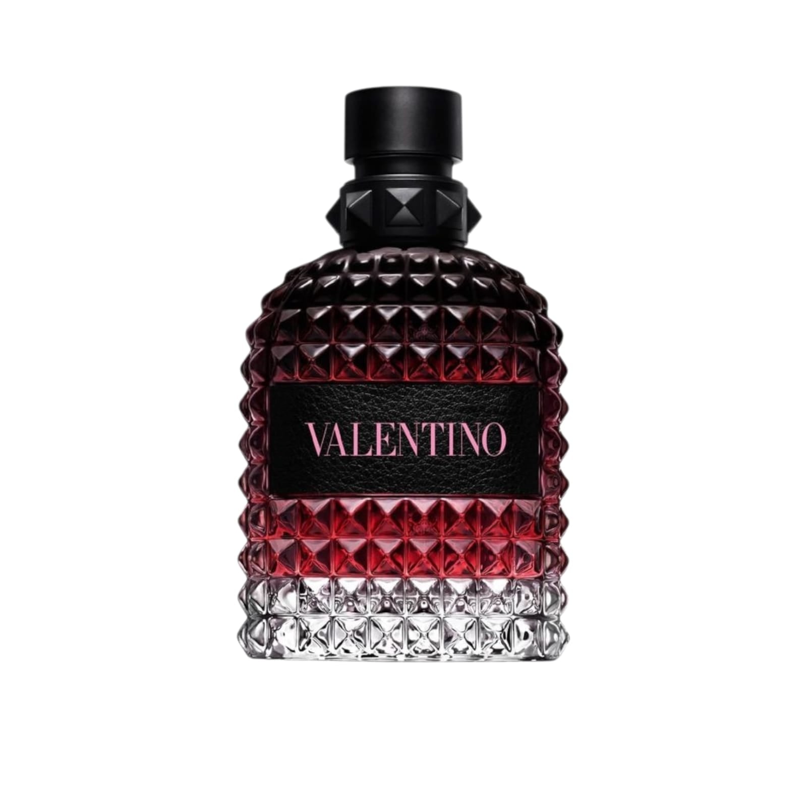 Valentino Uomo Born In Roma Intense Valentino – Dawoud Perfumes Store