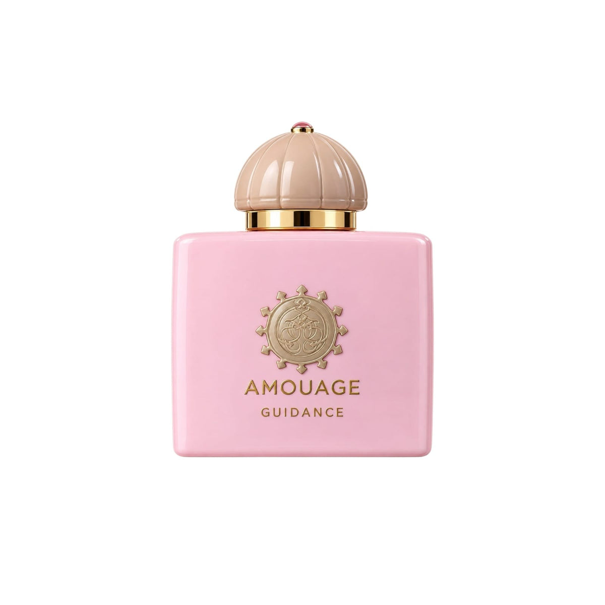 Guidance Amouage