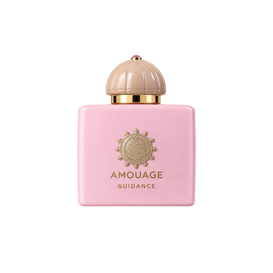 Guidance Amouage