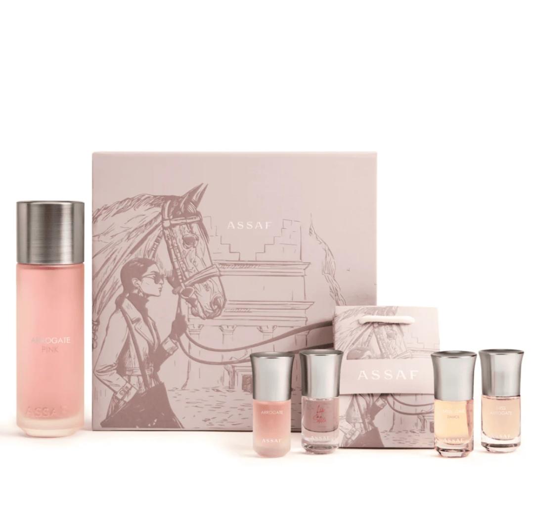 Hypnotic Poison Dior – Dawoud Perfumes Store