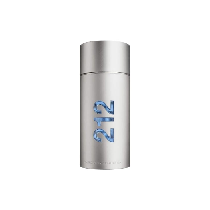 212 Men Carolina Herrera