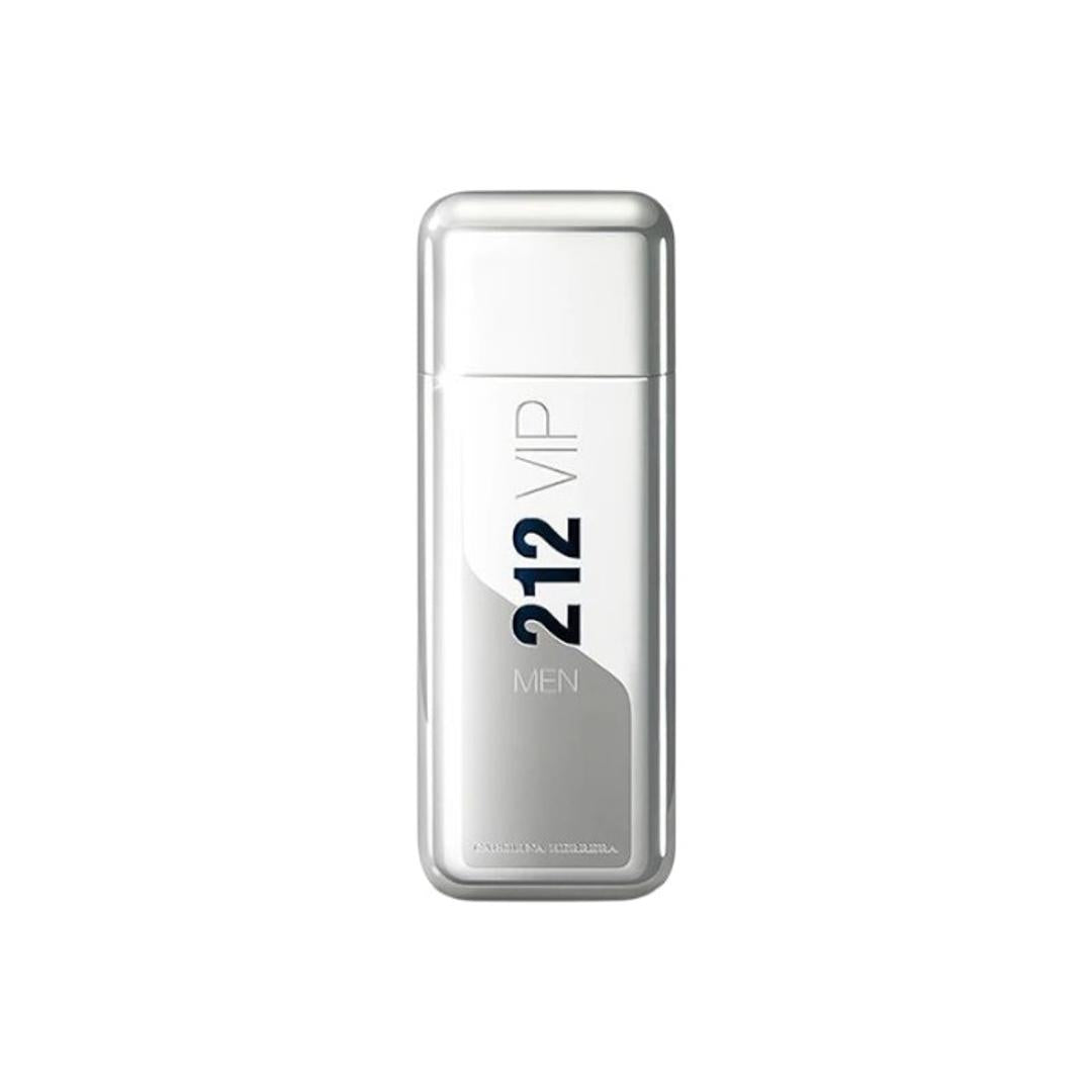 212 VIP Men Carolina Herrera