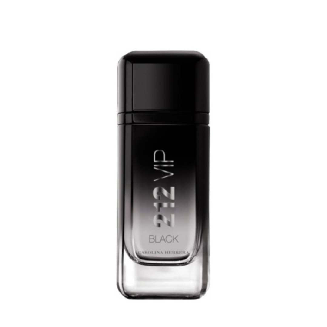 212 VIP Black Carolina Herrera