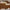 Azure Navigator Sunglasses – Blue Gradient