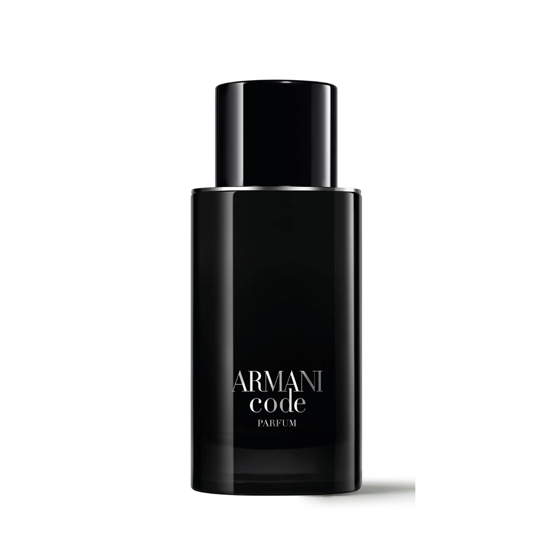 Armani Code Eau de Parfum
