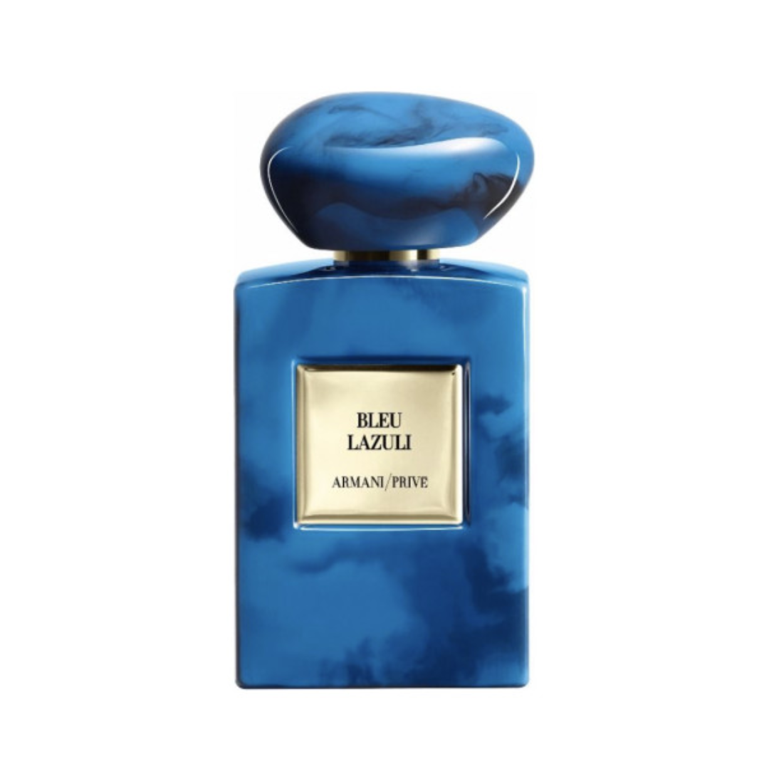 Armani Privé Bleu Lazuli Giorgio Armani