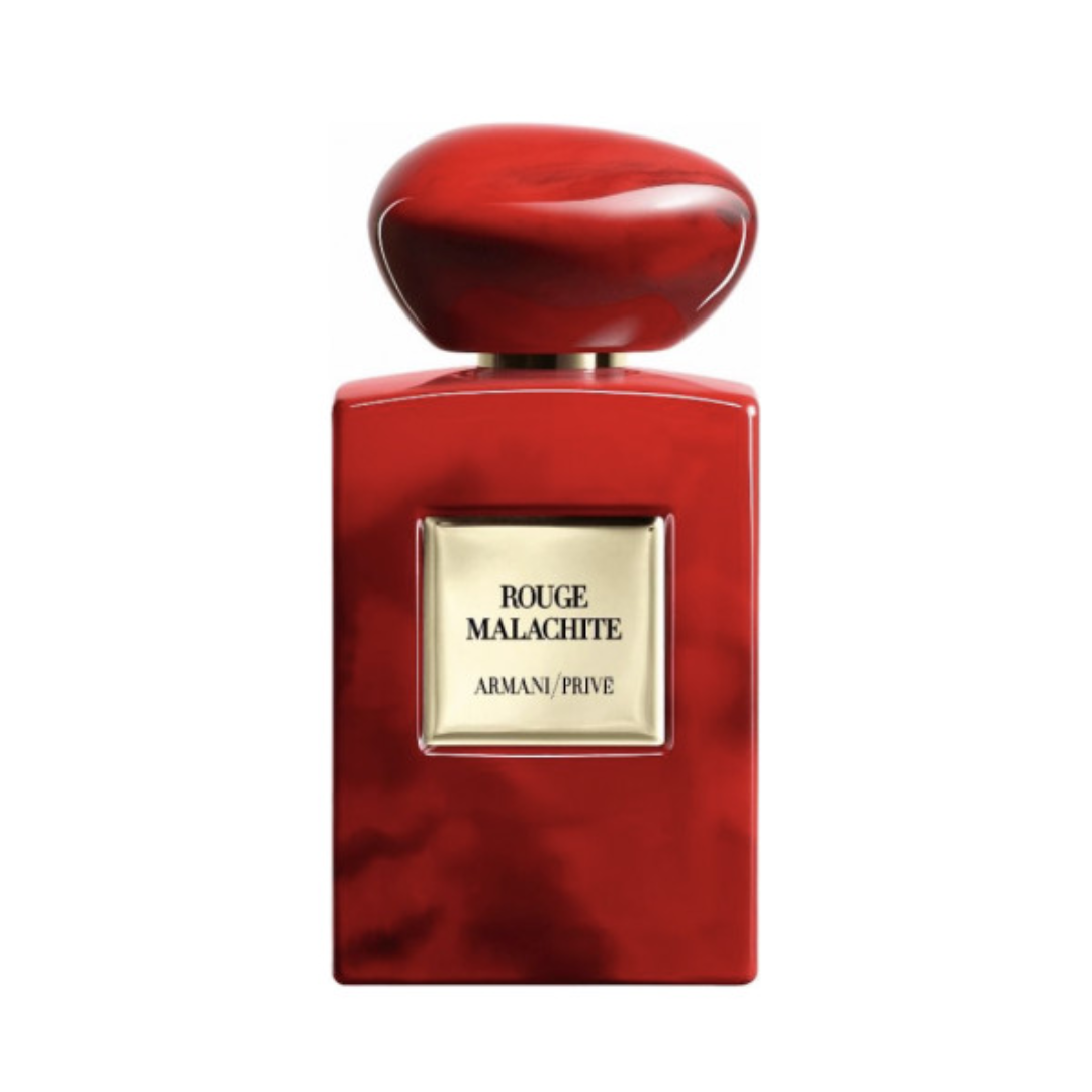 Armani Prive Rouge Malachite Giorgio Armani