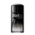 Black XS L&