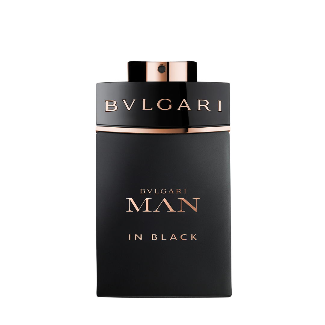 Bvlgari Man In Black Bvlgari