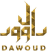 Dawoud Perfumes Store
