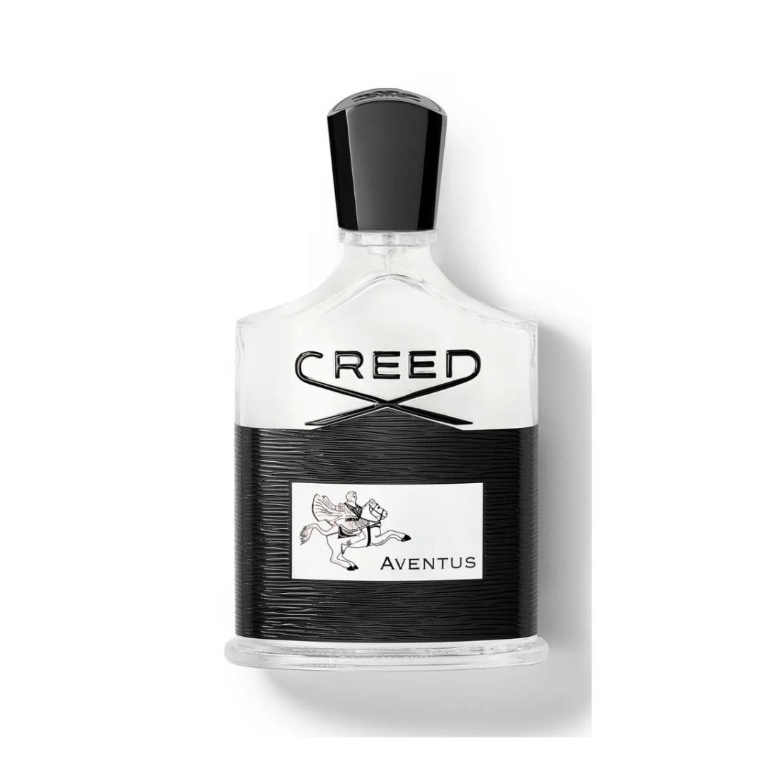 Aventus Creed