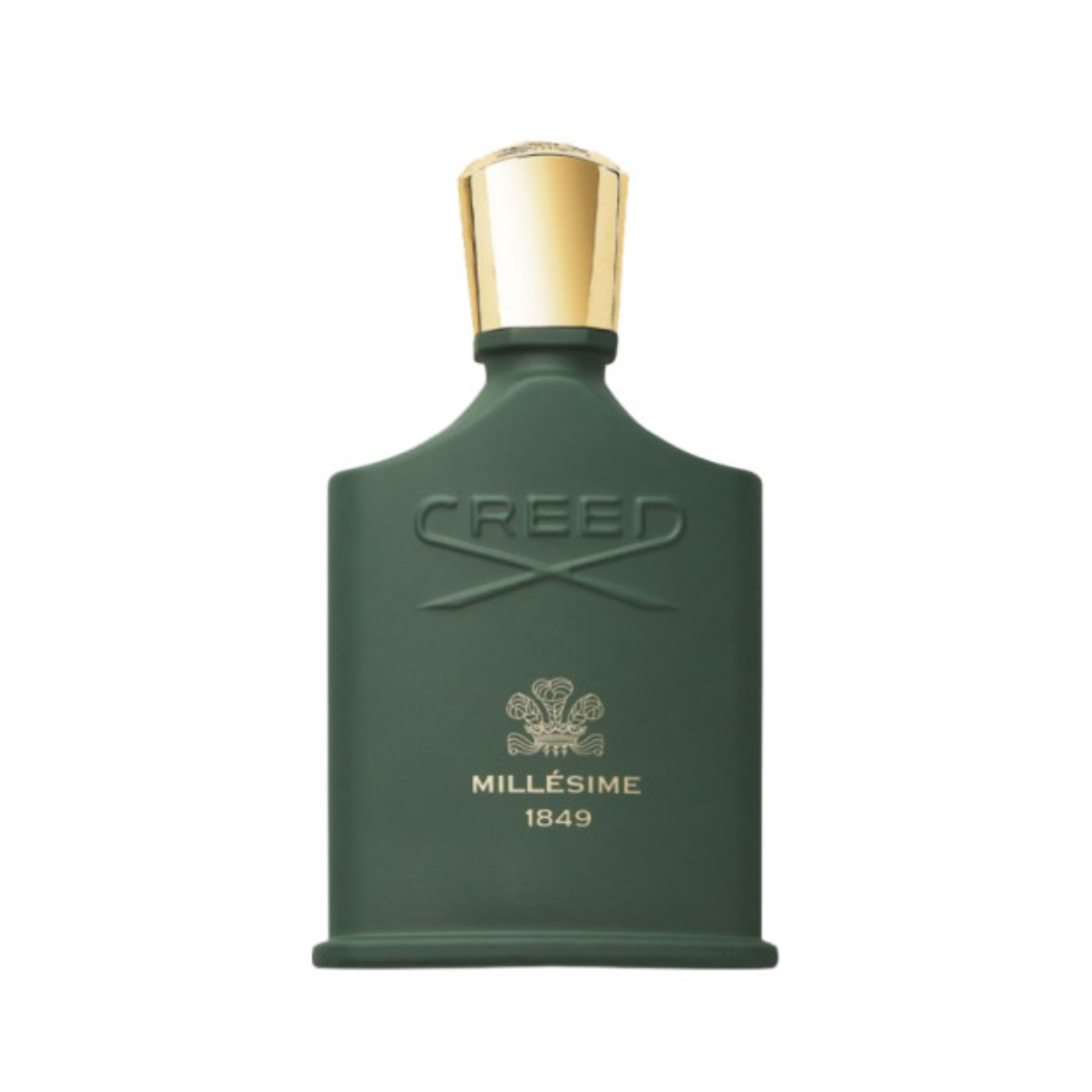 Millesime 1849 Eau de Parfum Creed