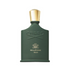 Millesime 1849 Eau de Parfum Creed - Dawoud Perfumes Store