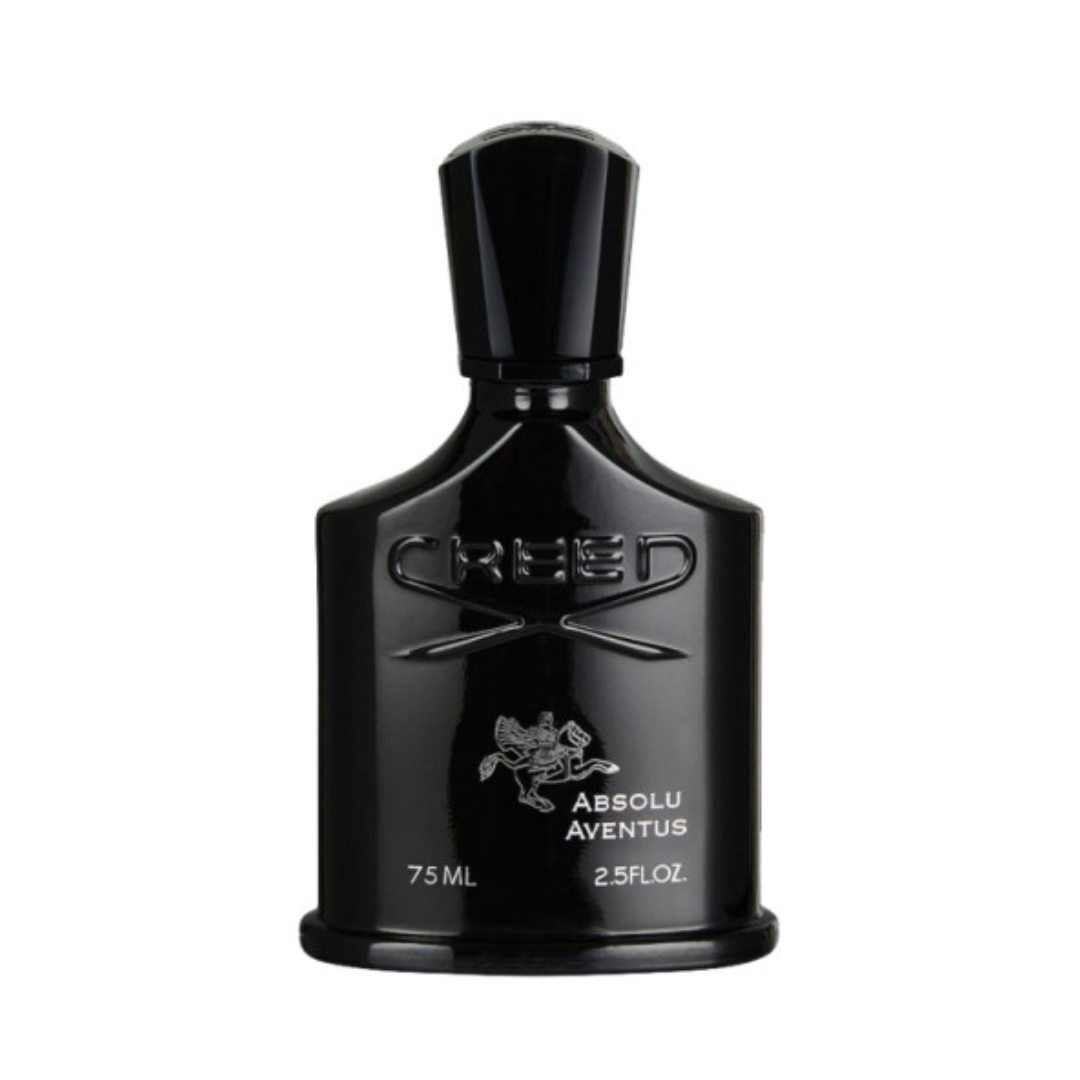Absolu Aventus Creed