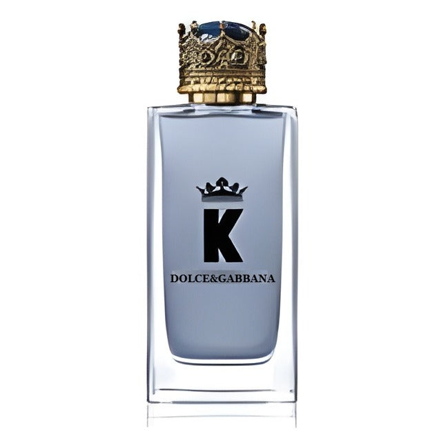 K by Dolce & Gabbana Dolce&Gabbana