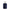 Layton Parfums de Marly