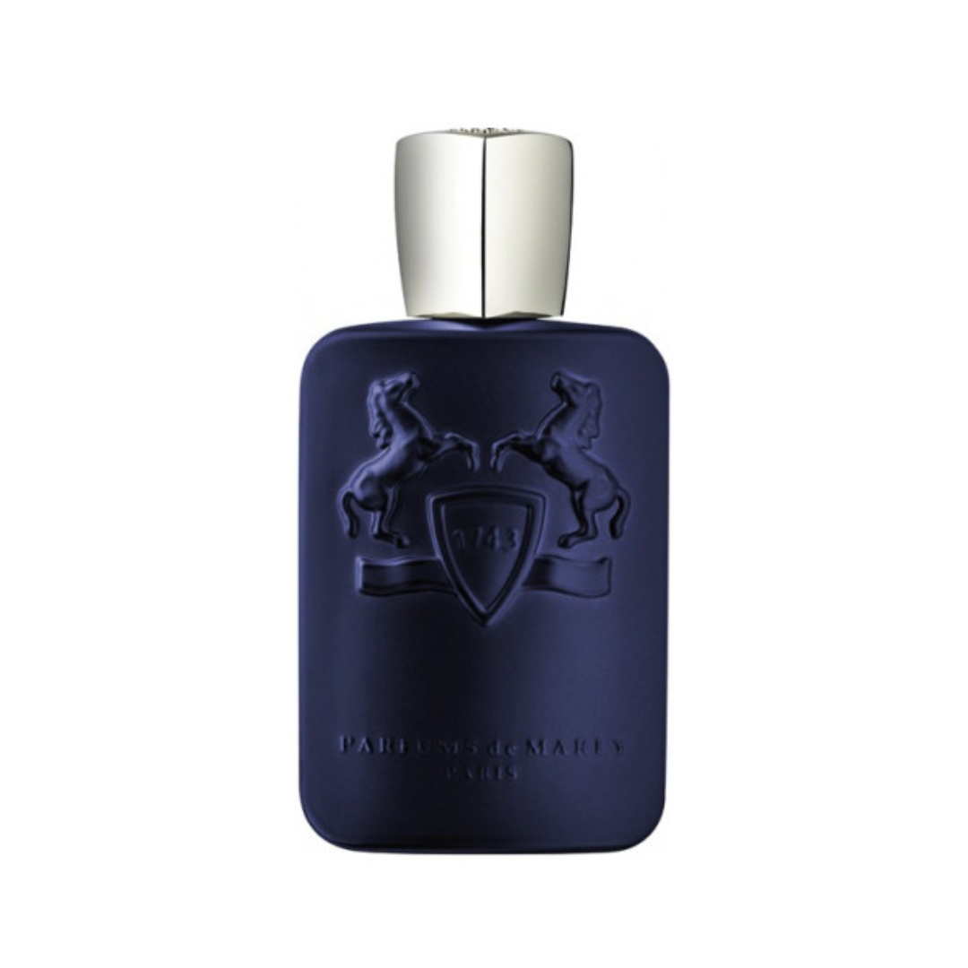 Layton Parfums de Marly