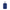 Percival Parfums de Marly