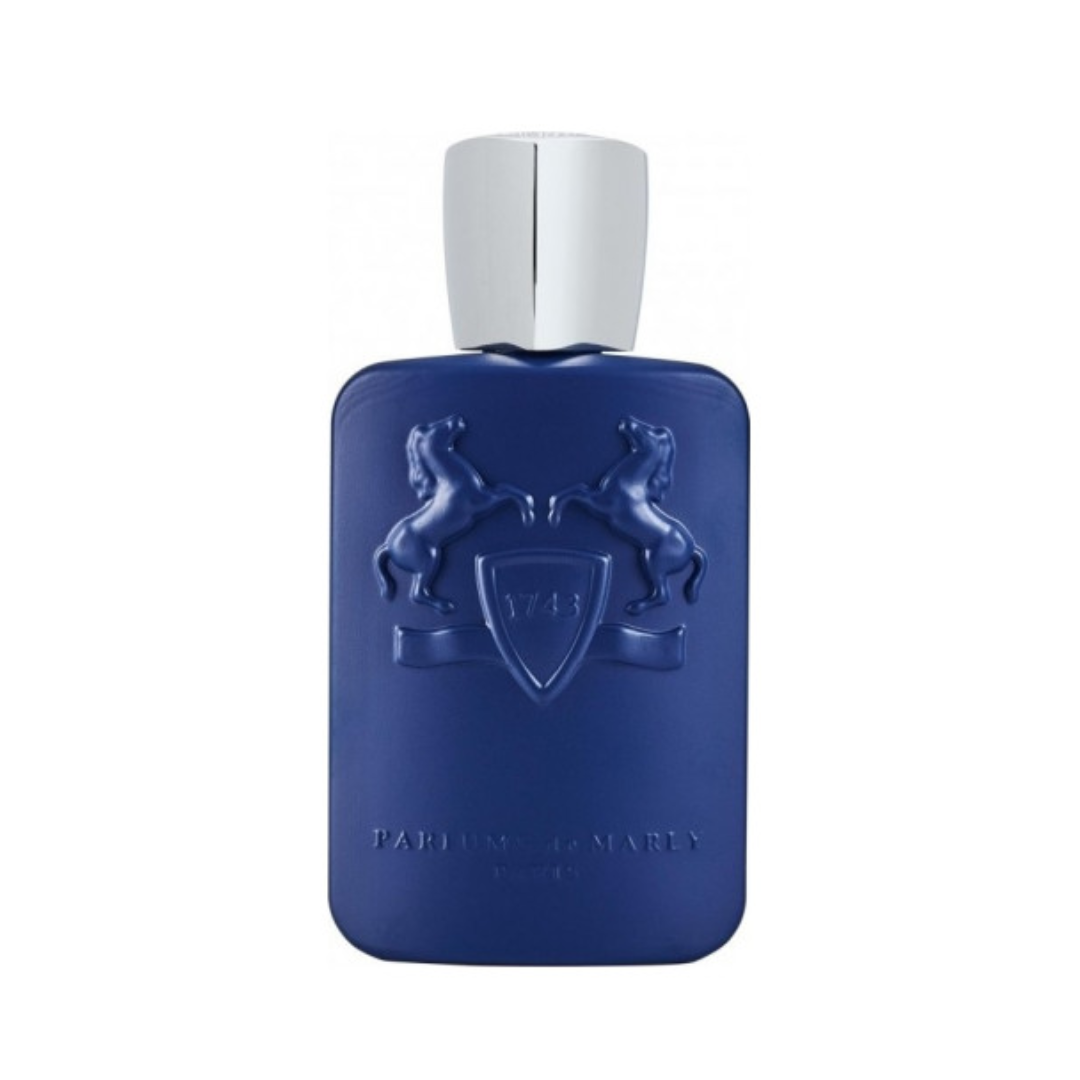 Percival Parfums de Marly
