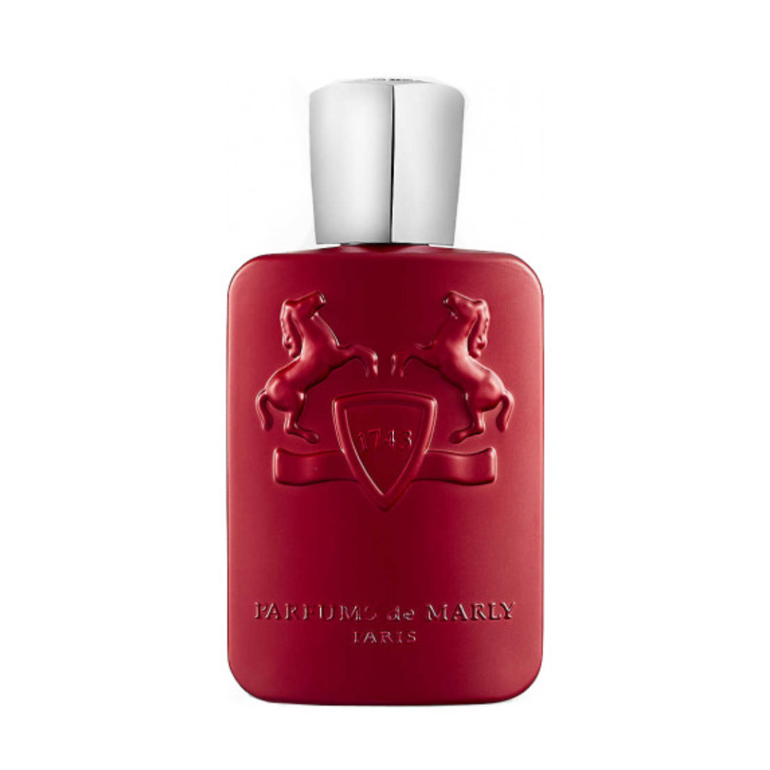 Kalan Parfums de Marly