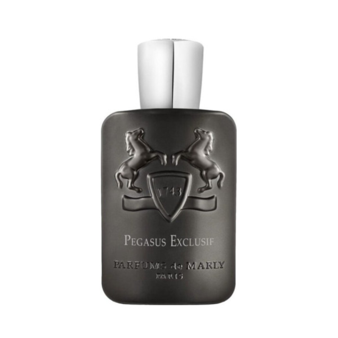 Pegasus Exclusif Parfums de Marly