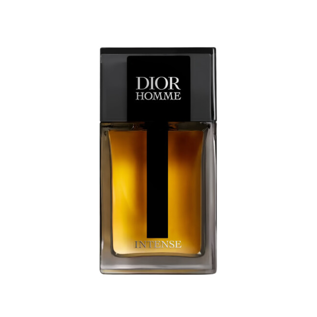 Dior Homme Intense 2011 Dior