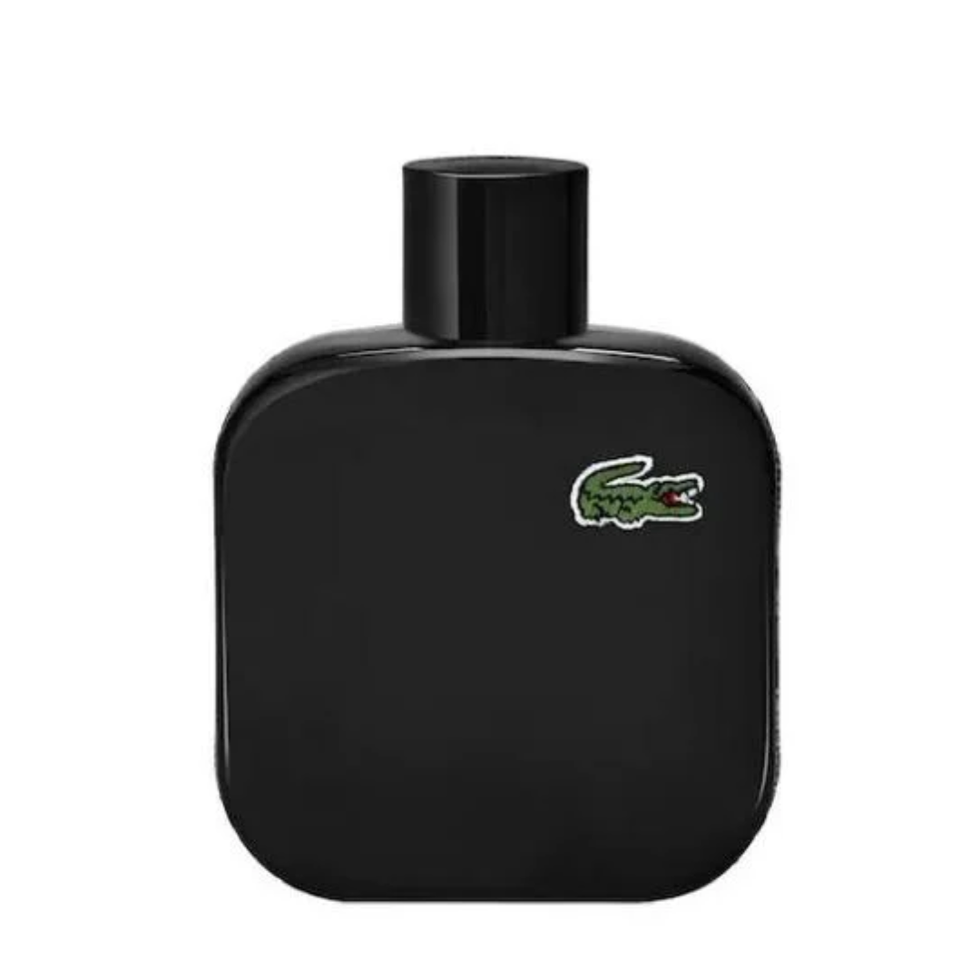 Eau de Lacoste L.12.12. Noir Lacoste Fragrances
