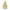 Emporio Armani Stronger With You Leather Giorgio Armani