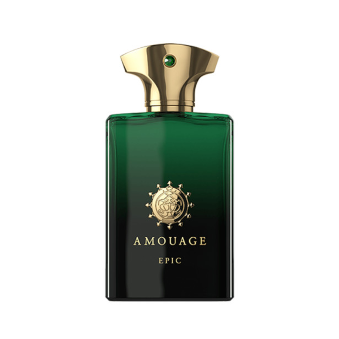 Epic Man Amouage