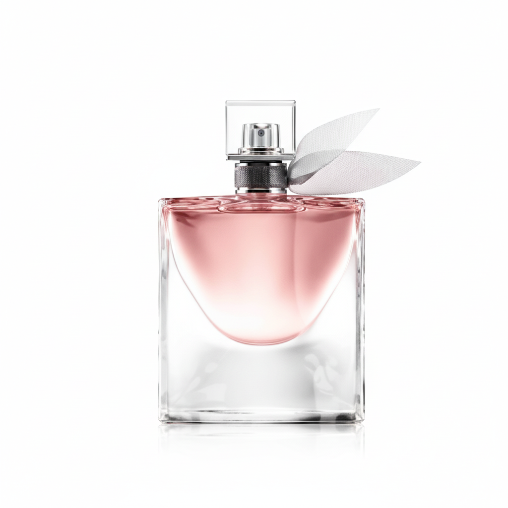 La Vie Est Belle Lancôme