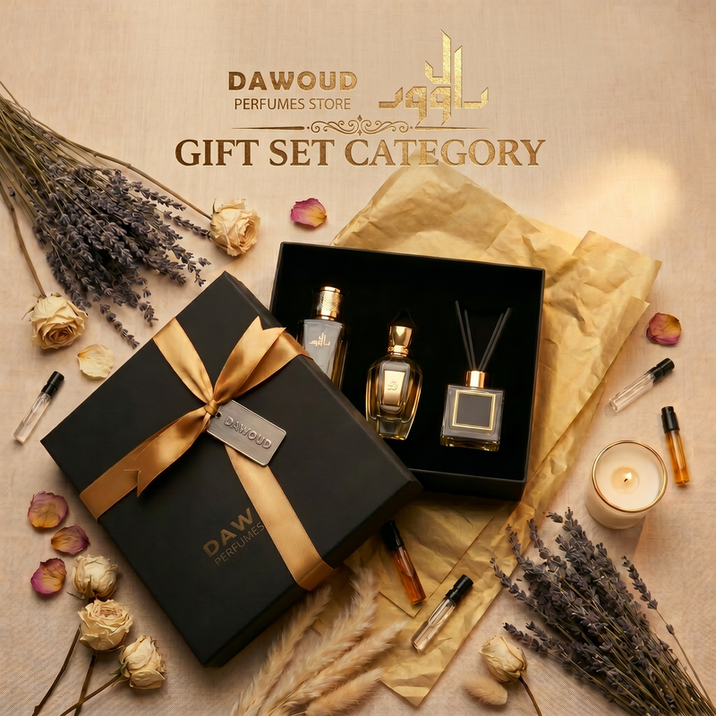 Gift Set