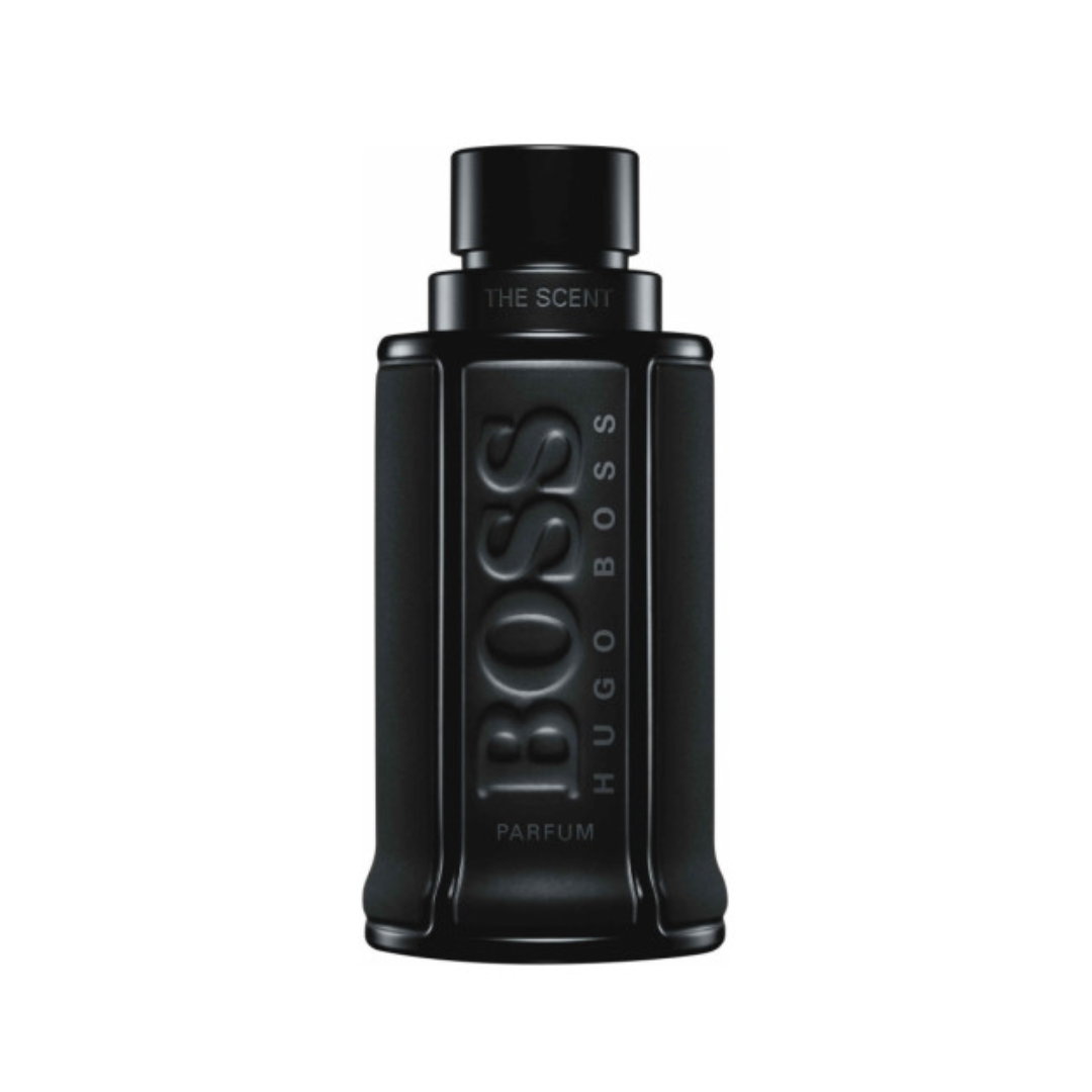Boss The Scent Parfum Edition Hugo Boss