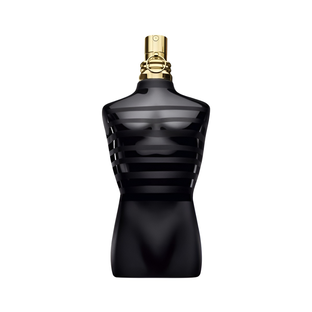 Le Male Le Parfum Jean Paul Gaultier