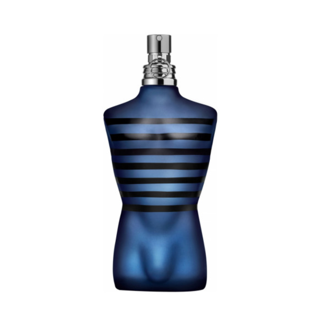 Ultra Male Jean Paul Gaultier