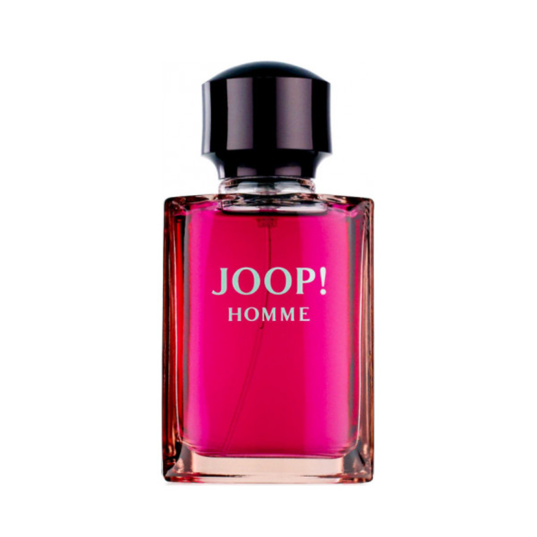Joop! Homme Joop!