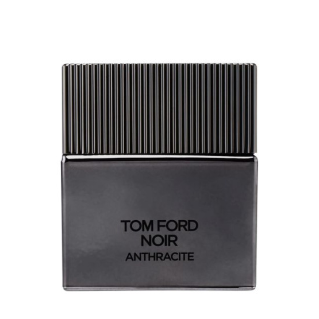 Noir Anthracite Tom Ford