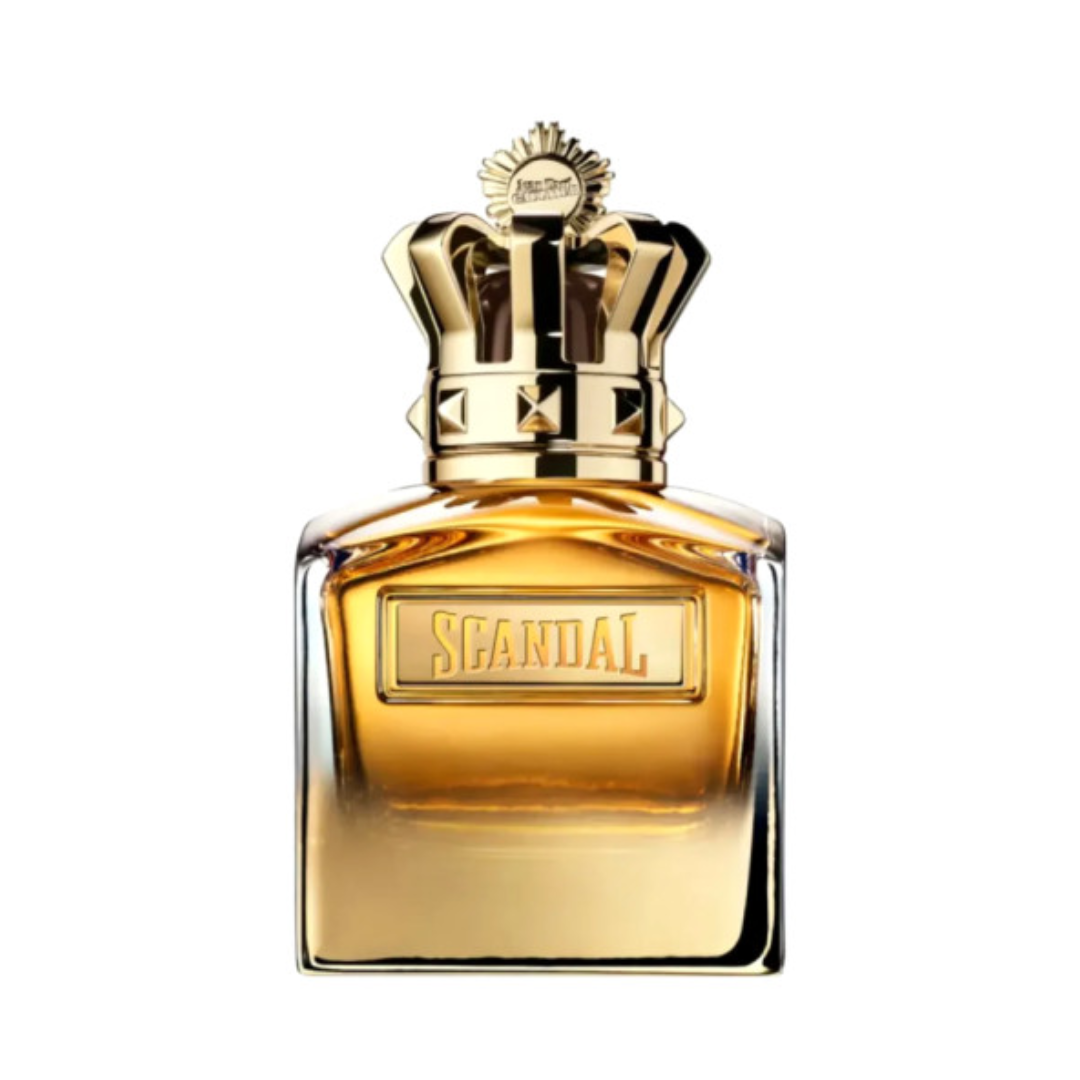 Scandal Pour Homme Absolu Jean Paul Gaultier