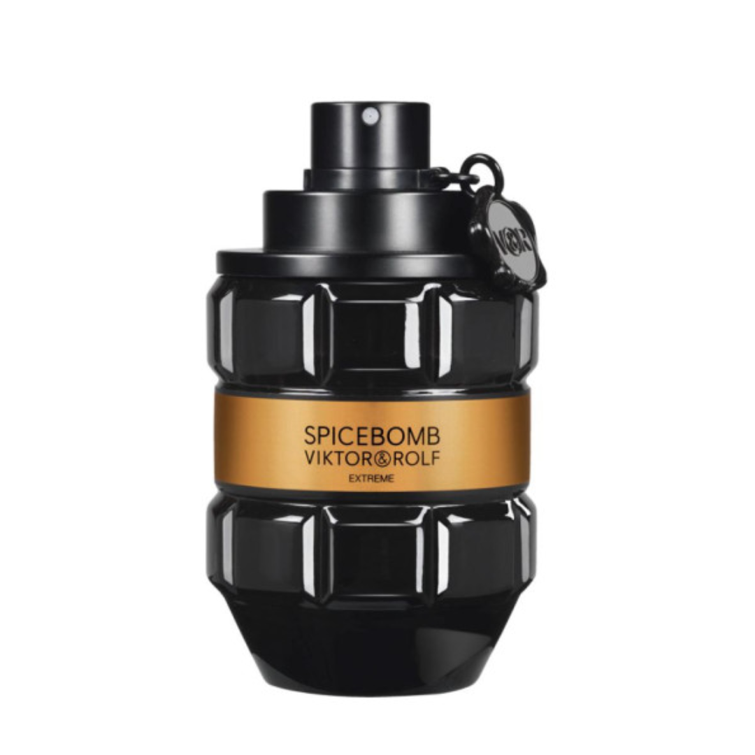 Spicebomb Extreme Viktor&Rolf