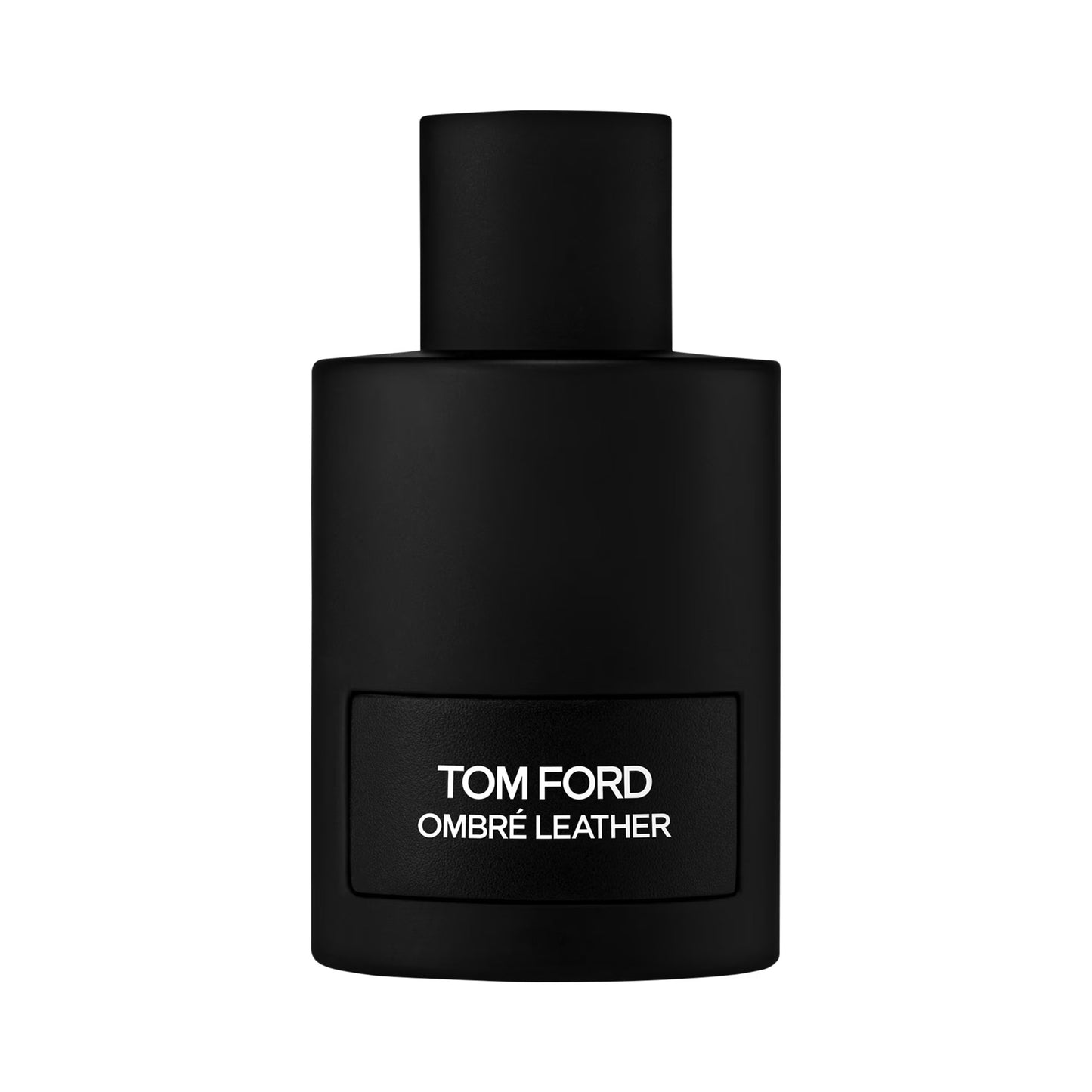 Ombré Leather (2018) Tom Ford