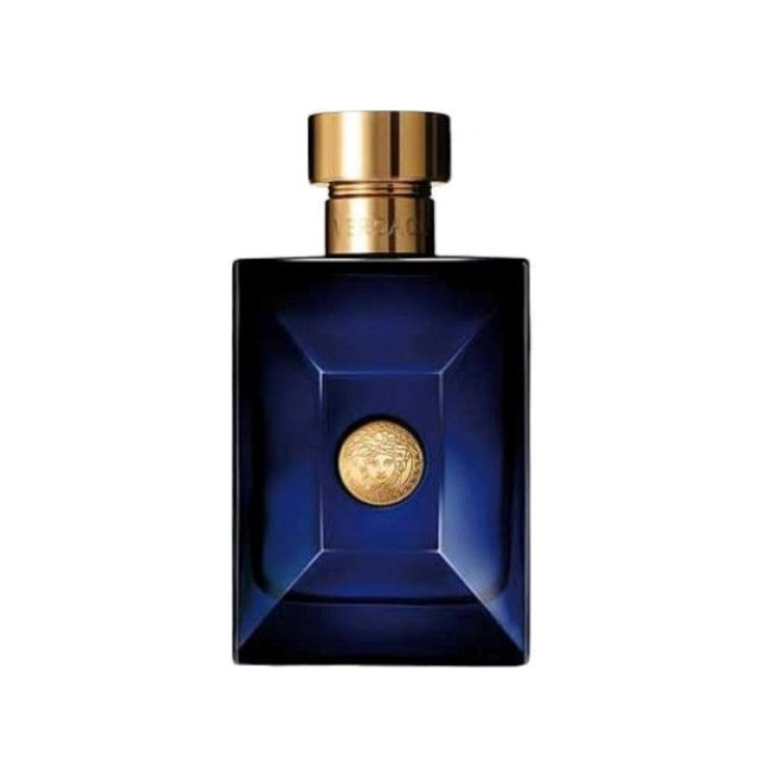 Versace Pour Homme Dylan Blue Versace