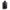 The Most Wanted Azzaro