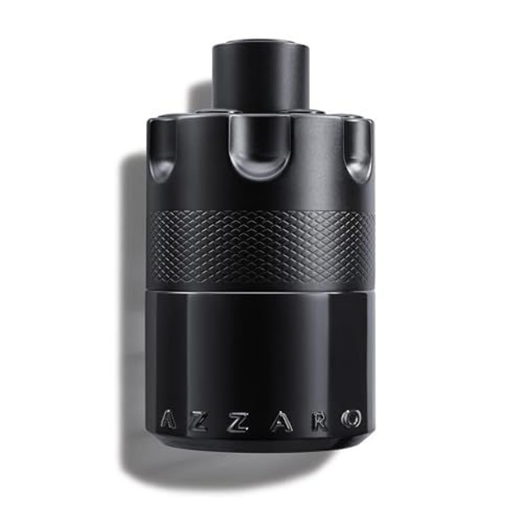 The Most Wanted Azzaro