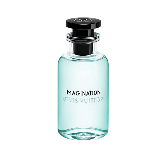 Imagination Louis Vuitton - Dawoud Perfumes Store