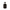 freestar Oudgasm Vanilla Oud | 36 Eau de Parfum Intense Kayali