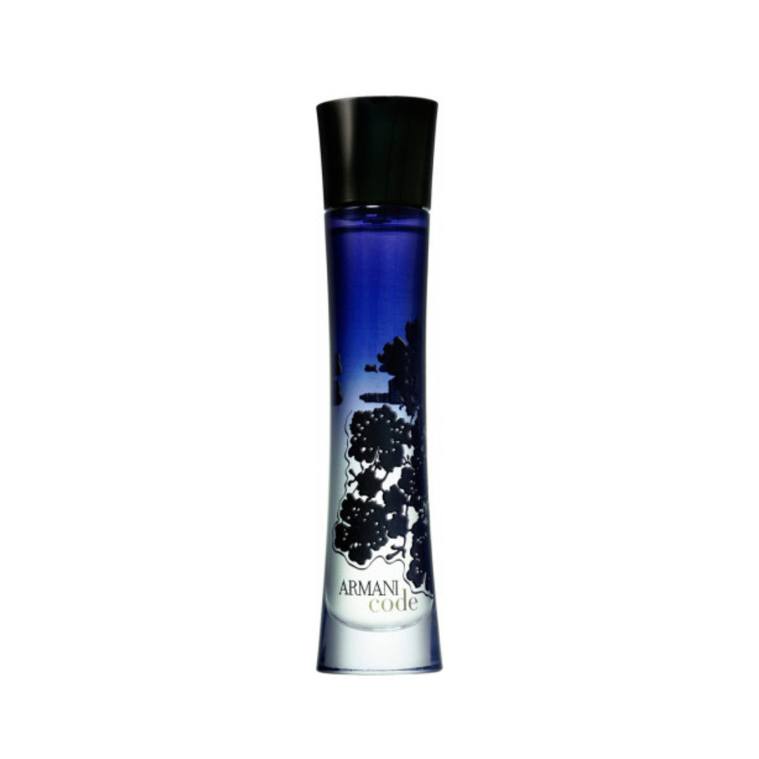 Armani Code for Women Giorgio Armani