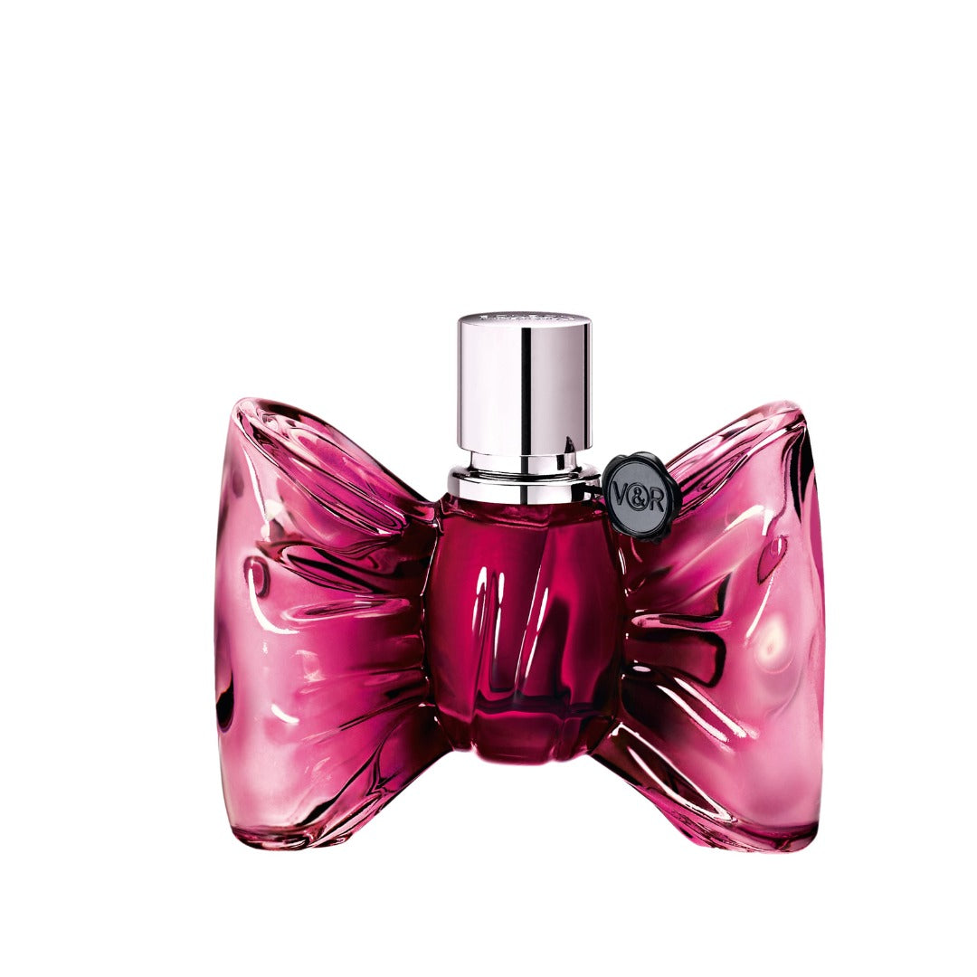Bonbon Viktor&Rolf