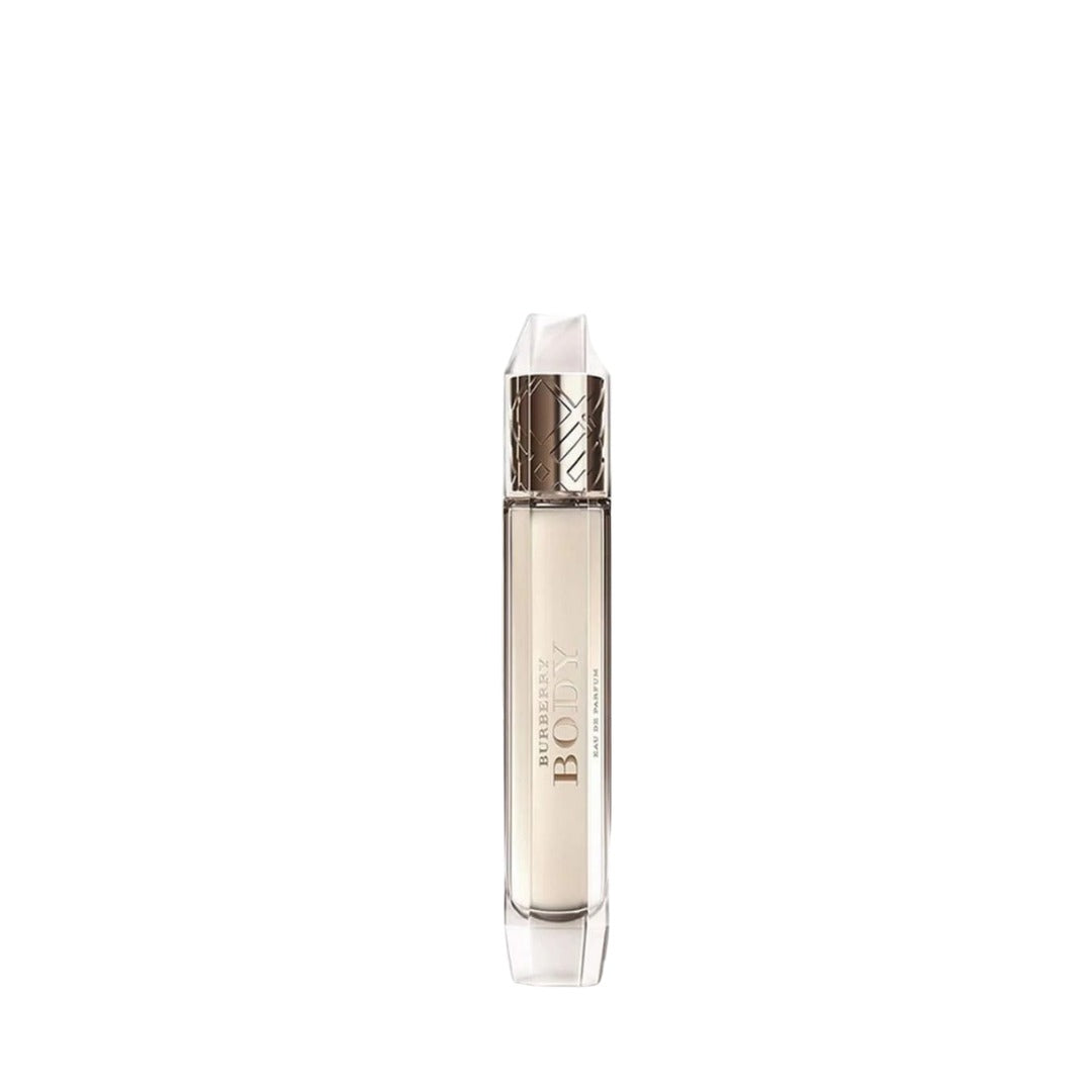 Body Burberry