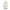 Chanel No 5 L'Eau Chanel